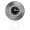 Rotomaster 07-09 Dodge/Frieghtliner/M Sprinter 3.0 New Cartridge, A1200208N A1200208N - alternate 1